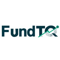 FundTQ logo