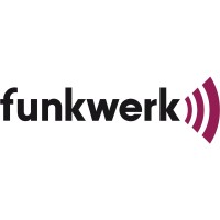 Funkwerk Systems GmbH logo