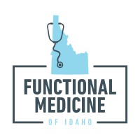 Functional Medicine of Idaho logo
