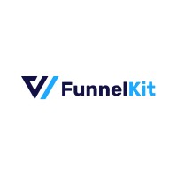 FunnelKit -We are Hiring ! logo