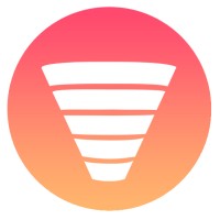 FunnelTrack logo