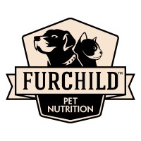 Furchild logo