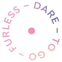 Furless Permanent logo
