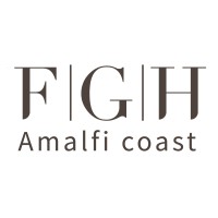 FURORE GRAND HOTEL logo