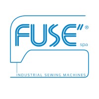 Fusè Carlo S.p.A.