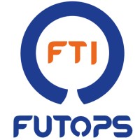 Futops Technologies India Private Limited logo