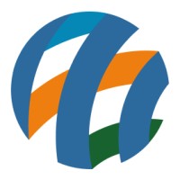 Futura Sistemas logo