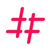 Future Connections logo