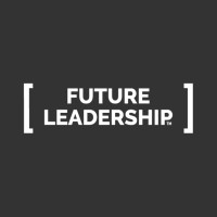 Future Leadership logo