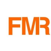 FMR CONSULT