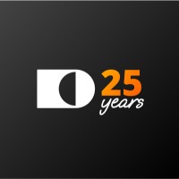 Future Processing logo