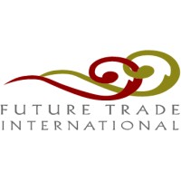 Future Trade International Inc. logo