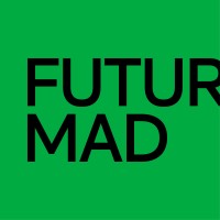 FutureBrand España logo