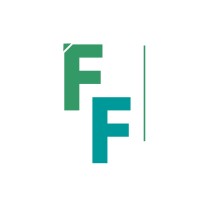 FutureFocused logo