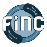 Future is Now Coalition (FiNC) logo