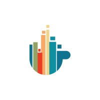 futuremug logo