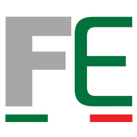 FuturEnergy Rinnovabile S.r.l. logo