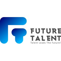 FutureTalent logo