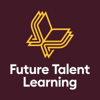 Future Talent Learning logo