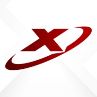 Futurex logo