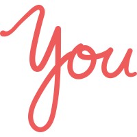 FutureYou logo