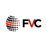FVC logo