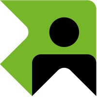 FWG Progressional People logo