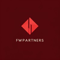 FWPartners.Asia logo
