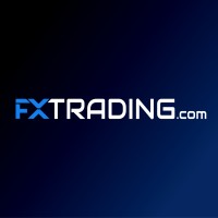 FXTRADING.com logo