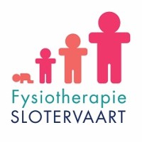 FysiotherapieSlotervaart logo