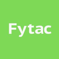 Fytac logo