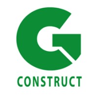 G Construct AB