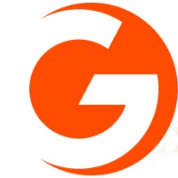 Gcore logo