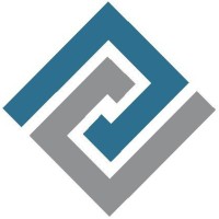 Peterson Consulting Group logo