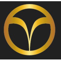 g2-Zero logo