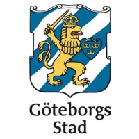 Göteborgs Stad logo