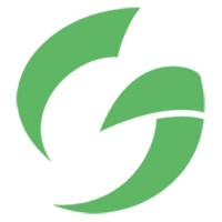 Günther Business Solutions GmbH logo