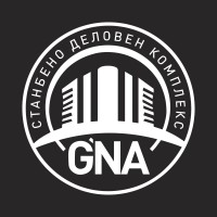 G’NA Apartments