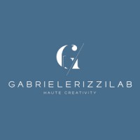 Gabriele Rizzi Lab logo