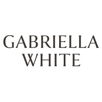 Gabriella White logo