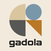Gadola Unternehmungen