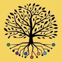 Gaia Digital Agency logo