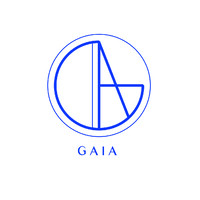 GAIA logo