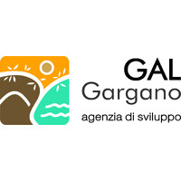 GAL Gargano Agenzia di sviluppo