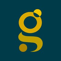 Galadari Energy Solutions logo