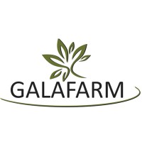 GALAFARM Ltd