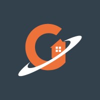 Galaxy Real Estate logo