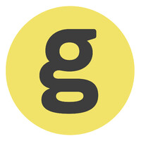 Galerías del Tresillo logo