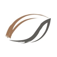 Galerie au Chocolat Inc. logo