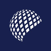 Galileo Global Education logo